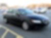 YV1AS982291094067-2009-volvo-s80-2