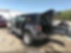 1C4BJWDG7JL810418-2018-jeep-wrangler-jk-unlimited-2