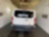 1FBZX2ZM6GKA26240-2016-ford-transit-wagon-2