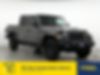 1C6HJTAG7LL160660-2020-jeep-gladiator-0