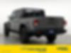 1C6HJTAG7LL160660-2020-jeep-gladiator-1