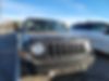 1C4NJRBB6HD212394-2017-jeep-patriot-1