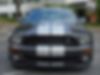 1ZVHT88S375260319-2007-ford-mustang-1