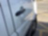 WD3PE8CB6C5701882-2012-mercedes-benz-sprinter-cargo-vans-2