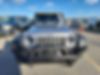 1C4BJWDG6FL570415-2015-jeep-wrangler-unlimited-1