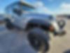 1C4BJWDG6FL570415-2015-jeep-wrangler-unlimited-2
