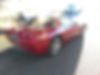 1G1YY22G915113962-2001-chevrolet-corvette-1