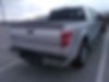 1FTFW1CT5BFC10162-2011-ford-f-150-1
