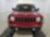1C4NJPFBXFD122340-2015-jeep-patriot-1