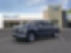 1FTFW1E88NKF13098-2022-ford-f-150-2