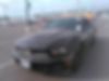 1ZVBP8AN5A5180171-2010-ford-mustang-0