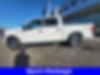 1FTEW1EP1KFB93873-2019-ford-f-150-2