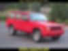 1J4FF68SXXL511624-1999-jeep-cherokee-2