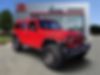 1C4JJXSJ1MW805511-2021-jeep-wrangler-unlimited