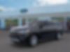 1FMJK2AT7NEA60012-2022-ford-expedition-0