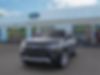 1FMJK2AT7NEA60012-2022-ford-expedition-1