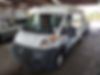 3C6URVJG6GE127635-2016-ram-promaster-cargo-van