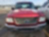 1FTZR15E83PB85420-2003-ford-ranger-1