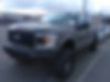 1FTEW1E55JFB63661-2018-ford-f-150