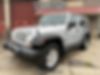 1C4BJWDG6CL183973-2012-jeep-wrangler