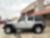 1C4BJWDG6CL183973-2012-jeep-wrangler-2