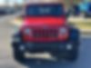 1C4BJWDG6CL284530-2012-jeep-wrangler-unlimited-2