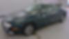 1G3GR64HX14217234-2001-oldsmobile-aurora