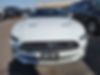 1FATP8UH0J5110189-2018-ford-mustang-1