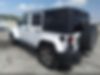 1C4HJWEG7JL801792-2018-jeep-wrangler-jk-unlimited-2
