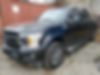1FTEW1EP9KFD04167-2019-ford-f-150-0