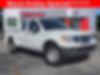 1N6ED0CE7MN706888-2021-nissan-frontier-0