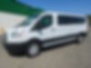 1FBZX2YM2KKB54601-2019-ford-transit-connect-1