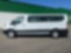 1FBZX2YM2KKB54601-2019-ford-transit-connect-2