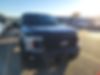 1FTEW1CP4KKD11733-2019-ford-f-150-1