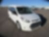 NM0GE9F76F1197961-2015-ford-transit-connect-1