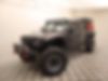 1C6JJTBGXML572623-2021-jeep-gladiator-0