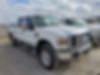 1FTSW21R18EA00474-2008-ford-f-250-2