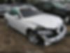 WBAKF5C57BE655805-2011-bmw-328-0
