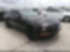1ZVFT80N075196365-2007-ford-mustang-0