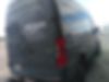WD4PF0CD6KP032530-2019-mercedes-benz-sprinter-cargo-van-1