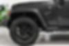 1C4BJWEG2HL701776-2017-jeep-wrangler-2