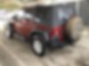 1J4GA39119L746956-2009-jeep-wrangler-unlimited-1