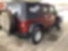 1J4GA39119L746956-2009-jeep-wrangler-unlimited-2