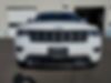 1C4RJFBGXKC793603-2019-jeep-grand-cherokee-1