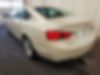 1G1155S31EU103589-2014-chevrolet-impala-1