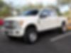 1FT7W2BT9HEB16506-2017-ford-super-duty-1