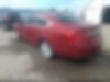 2G1115SL2F9108858-2015-chevrolet-impala-2