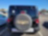 1C4AJWBG5CL222308-2012-jeep-wrangler-2