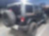 1C4BJWEG7EL144505-2014-jeep-wrangler-unlimited-1