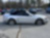 1FAFP49Y53F366615-2003-ford-mustang-1